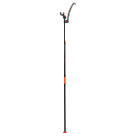 Magnusson   Bypass Tree Loppers 157 1/2" (4000mm)