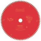 Freud F03FS09891 Multi-Material Circular Saw Blade 305mm x 30mm 80T