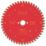 Freud F03FS09800 Laminate Panel Circular Saw Blade 165mm x 20mm 48T