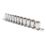 Magnusson  1/4" Drive Socket Rail Set 11 Pieces