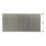 Easyfix Galvanised Brad Nails 18ga x 50mm 2000 Pack