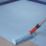 Mapei AquaDefense Waterproofing Membrane 7.5kg