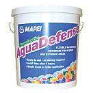 Mapei AquaDefense Waterproofing Membrane 7.5kg