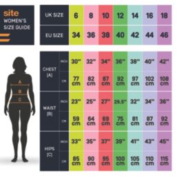 Site Betoia Womens Stretch Coveralls Blue Size 12 28" L