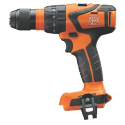 Fein ASB 18 Q AS  18V Li-Ion AMPShare Brushless Cordless Combi Drill - Bare