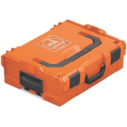 Fein ASB 18 Q AS  18V Li-Ion AMPShare Brushless Cordless Combi Drill - Bare