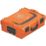 Fein ASB 18 Q AS  18V Li-Ion AMPShare Brushless Cordless Combi Drill - Bare