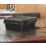 SLX IP56 Weatherproof Outdoor Enclosure 420mm x 330mm x 145mm