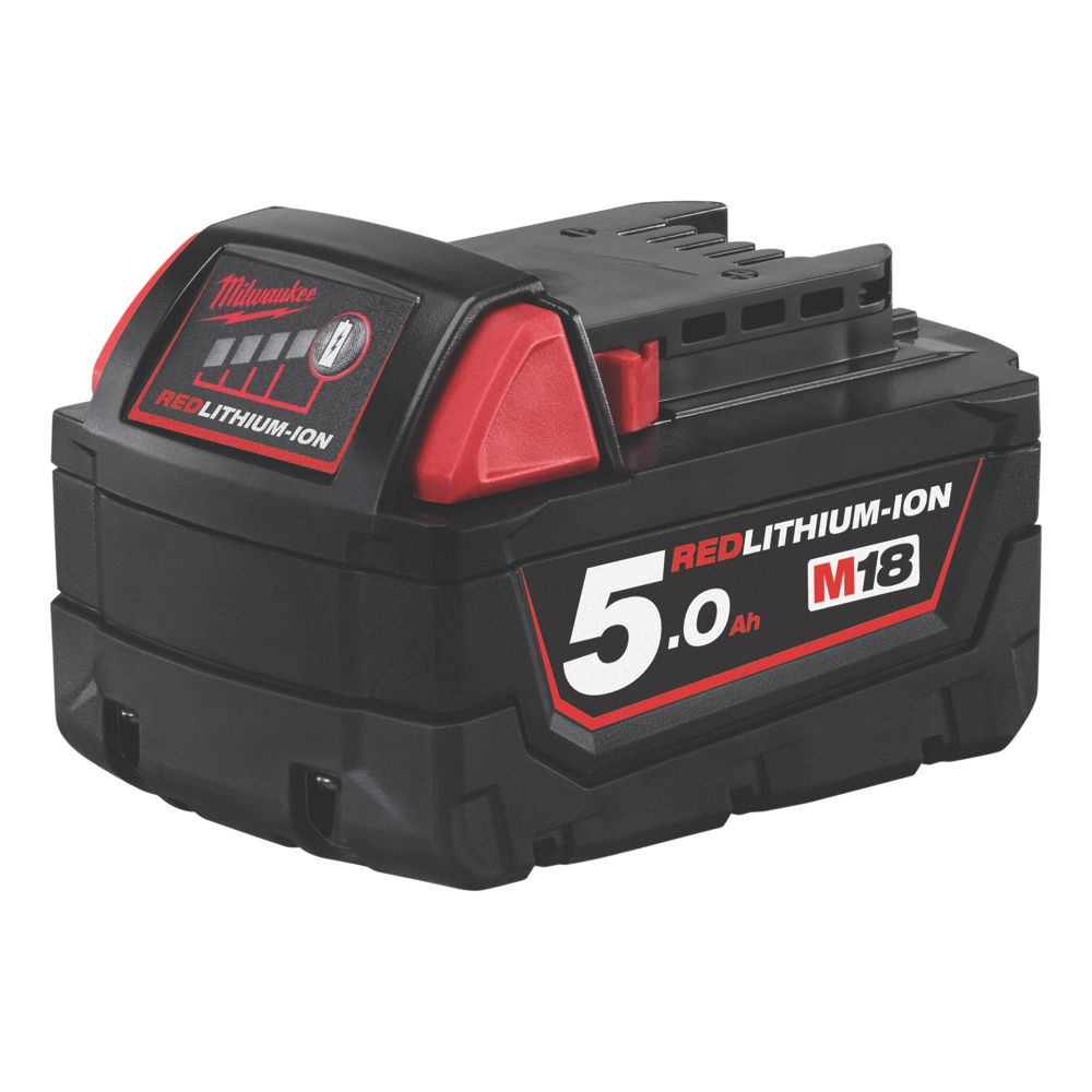 6 amp discount makita battery screwfix