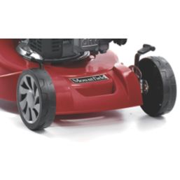 Mountfield deals sp185 screwfix