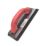Marshalltown QLT Tile Grouter Rubber Float 9" x 4"