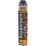 Soudal Fire Rated Expanding Foam Filler Gun Grade 750ml