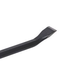 Roughneck  Aligning Bar 24"