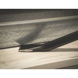 Roughneck  Aligning Bar 24"