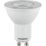 Sylvania RefLED ES50 V6 830 SL  GU10 LED Light Bulb 610lm 7W