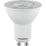 Sylvania RefLED ES50 V6 830 SL  GU10 LED Light Bulb 610lm 7W
