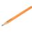 Magnusson 300mm Carpenters Pencils HB 12 Pack