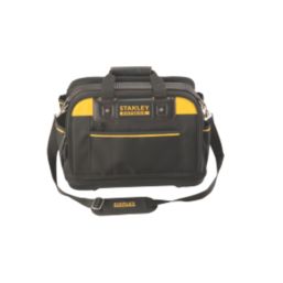 Stanley FatMax  Tool Bag 17"