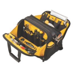 Stanley deals fatmax toolbag