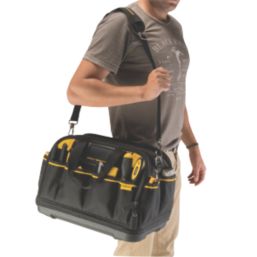 Stanley FatMax  Tool Bag 17"