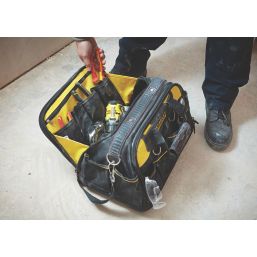 Stanley FatMax  Tool Bag 17"