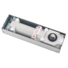 Dorma BTS75V Non-Hold-Open Floor Spring