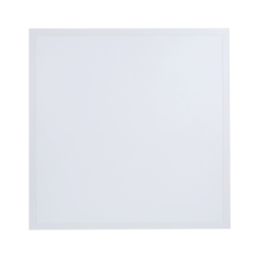 Sylvania Start Square 600mm x 600mm LED Panel White 30W 3800lm
