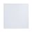 Sylvania Start Square 600mm x 600mm LED Panel White 30W 3800lm