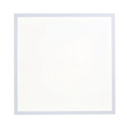 Sylvania Start Square 600mm x 600mm LED Panel White 30W 3800lm
