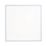 Sylvania Start Square 600mm x 600mm LED Panel White 30W 3800lm