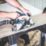 Trend CSB/16560 Wood/Chipboard/MDF Saw Blade 165mm x 20mm 60T