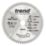 Trend CSB/16560 Wood/Chipboard/MDF Saw Blade 165mm x 20mm 60T
