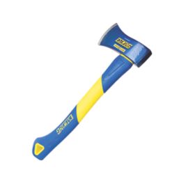 Estwing Felling Axe 1.25lb (0.6kg)