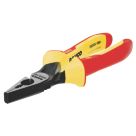 Bahco  VDE Combination Pliers 7" (180mm)