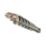DEWALT EXTREME 2 SDS Plus Shank Masonry Drill Bit 10mm x 210mm