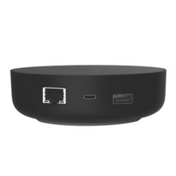 Aqara Smart Home Hub
