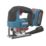 Erbauer ERI1087JSW 18V 1 x 4.0Ah Li-Ion EXT Brushless Cordless Jigsaw