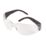 Site Origin Clear Lens Safety Specs