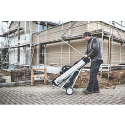 Festool UG-KS 60 Mitre Saw Underframe