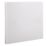 British General 900 Series 1-Gang Blanking Plate White
