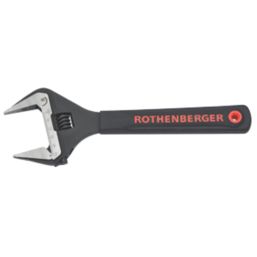 Rothenberger  Wrench 10"