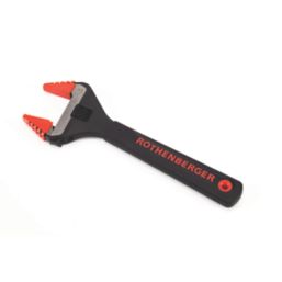 Rothenberger  Wrench 10"