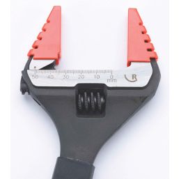 Rothenberger  Wrench 10"
