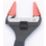 Rothenberger  Wrench 10"