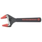 Rothenberger  Wrench 10"