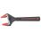 Rothenberger  Wrench 10"