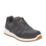 Site Lillak Size 8  Grey    Safety Trainers