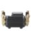 Stuart Turner Monsoon Regenerative Twin Pump 4.5bar