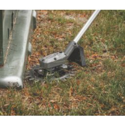 Milwaukee M18 FOPH-RA Garden Multi-Tool Reciprocator Attachment