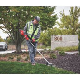 Milwaukee M18 FOPH-RA Garden Multi-Tool Reciprocator Attachment